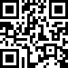 https://imna.ir/x9Lm7