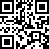 https://imna.ir/x6FFW