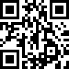 https://imna.ir/xbvfY