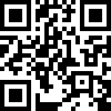https://imna.ir/x9BXV
