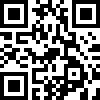 https://imna.ir/x9knP