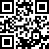 https://imna.ir/x8J3f