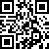 https://imna.ir/x8SWB