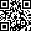 https://imna.ir/xbDjs