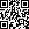 https://imna.ir/x6rx7