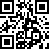 https://imna.ir/x926t