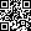 https://imna.ir/x9zVx