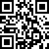 https://imna.ir/x78z4
