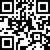 https://imna.ir/x76v6