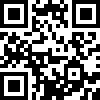 https://imna.ir/xb8w6
