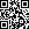 https://imna.ir/x74dP