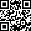 https://imna.ir/x8VVr