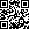 https://imna.ir/xbCfL