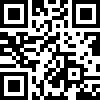 https://imna.ir/xb23X