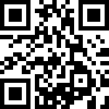 https://imna.ir/xbhyS