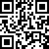 https://imna.ir/x7kbh