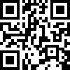 https://imna.ir/x9HrC