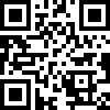 https://imna.ir/x8HCR
