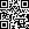 https://imna.ir/x99Fh