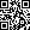 https://imna.ir/x9wLh