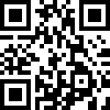 https://imna.ir/xbhJ6
