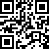 https://imna.ir/x7RLj