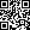https://imna.ir/x6S4t