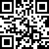 https://imna.ir/x7PQb