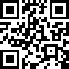 https://imna.ir/x9QV4
