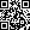 https://imna.ir/x7rpQ