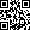 https://imna.ir/xbdBB