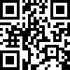https://imna.ir/x9sNX