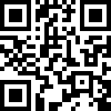https://imna.ir/x4j6w