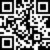 https://imna.ir/x88sT