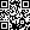 https://imna.ir/x6N7n