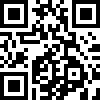 https://imna.ir/x7PWr