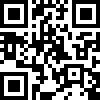 https://imna.ir/x9vTn