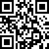 https://imna.ir/xbt8T