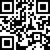 https://imna.ir/x6LLw