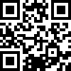 https://imna.ir/x97zW