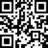 https://imna.ir/x6ZzP