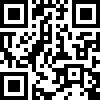https://imna.ir/x7XMD