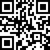 https://imna.ir/xbfT5