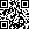 https://imna.ir/xbbHK