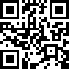 https://imna.ir/x7zXJ