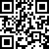 https://imna.ir/x9YzY