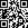 https://imna.ir/x8hvN