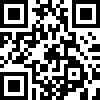 https://imna.ir/x6W9P