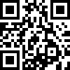 https://imna.ir/x9Ths