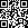https://imna.ir/x5Q4Q